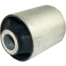 52019208 Lagerung, Lenker