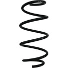 Spidan | Fahrwerksfeder | 88200