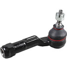 54019002 Spurstangenkopf GREENPARTS