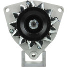 PSH | Generator | 556.016.035.010