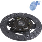 ADG03122 Kupplungsscheibe