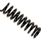 Bilstein | Fahrwerksfeder | 36-226009