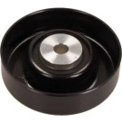 54-1340 Umlenk-/Führungsrolle, Keilrippenriemen