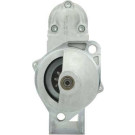 511.004.112.010 Starter +Line Original