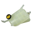 2140250 Ausgleichsbehälter, Kühlmittel GREENPARTS