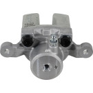 6261431 Bremssattel GREENPARTS 6261431 Bremssattel GREENPARTS