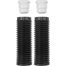 PK156 Staubschutzsatz, Stoßdämpfer PROTECTION KIT