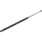 2110755 Gasfeder, Koffer-/Laderaum