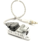 GEBE | NOx-Sensor, NOx-Katalysator | 9 2801 1
