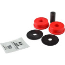Tedgum | Lagerung, Lenker | 00287353