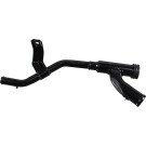 4010559 Kühlmittelrohrleitung 4010559 Kühlmittelrohrleitung