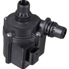 2221196 Zusatzwasserpumpe (Kühlwasserkreislauf)