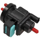 17-0077 Druckwandler, Turbolader