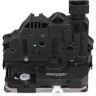 2314349 Türschloss 2314349 Türschloss