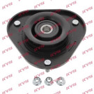 SM5215 Reparatursatz, Federbeinstützlager Suspension Mounting Kit