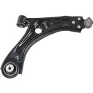 58139002 Lenker, Radaufhängung