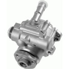 BOSCH | Hydraulikpumpe, Lenkung | K S00 000 531