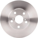 BOSCH | Bremsscheibe | 0 986 479 663