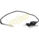 GEBE | NOx-Sensor, NOx-Katalysator | 9 2851 1