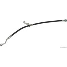 J3700391 Bremsschlauch