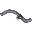 2421128 Kühlerschlauch