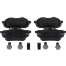 0 986 424 427 Bremsbelagsatz, Scheibenbremse 0 986 424 427 Bremsbelagsatz, Scheibenbremse