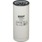 Hengst Filter | Ölfilter | H200W10