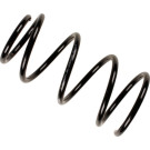 36-200689 Fahrwerksfeder BILSTEIN - B3 Serienersatz (Federn)