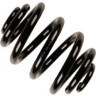 38-131240 Fahrwerksfeder BILSTEIN - B3 Serienersatz (Federn)