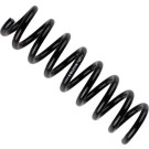 36-251230 Fahrwerksfeder BILSTEIN - B3 Serienersatz (Federn)
