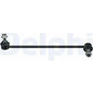 TC3375 Stange/Strebe, Stabilisator