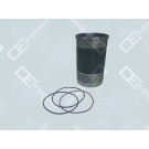 07 0119 F3AE00 Zylinderlaufbuchse