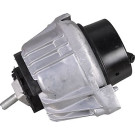 8053798 Lagerung, Motor