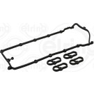 707.590 Dichtungssatz, Zylinderkopfhaube