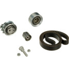 K025607XS Zahnriemensatz PowerGrip™