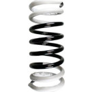 85386 Fahrwerksfeder