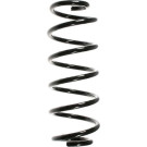 48474 Fahrwerksfeder