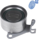 ADG07610 Spannrolle, Zahnriemen ADG07610 Spannrolle, Zahnriemen