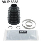 SKF | Faltenbalgsatz, Antriebswelle | VKJP 8388