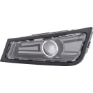Hella | Nebelscheinwerfer | 1NL 010 477-131