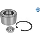 11-14 650 0014 Radlagersatz MEYLE-ORIGINAL: True to OE.