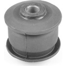 00729445 Lagerung, Stoßdämpfer