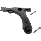 821 0306 10 Lenker, Radaufhängung