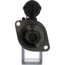 690.012.112.200 Starter +Line Original