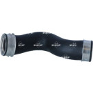 166084 Ladeluftschlauch