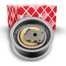 FEBI BILSTEIN 11316 Spannrolle, Zahnriemen FEBI BILSTEIN 11316 Spannrolle, Zahnriemen