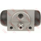 BWF357 Radbremszylinder