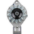 PSH | Generator | 505.006.065.050