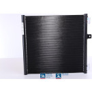 940704 Kondensator, Klimaanlage