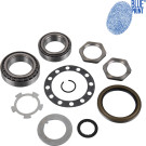 ADT38266 Radlagersatz